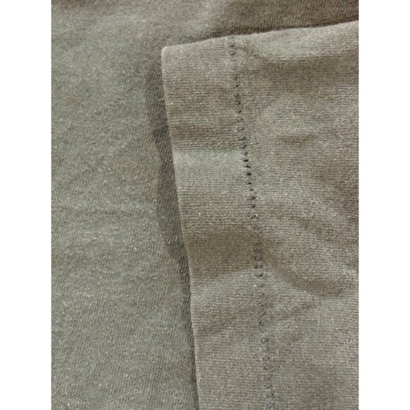 Vintage 1995 Salem Sportswear Philadelphia Eagles Double Sided AOP T-Shirt 2XL - Picture 6 of 7